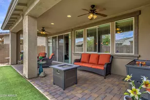 22467 E Munoz St, Queen Creek, AZ 85142 - Photo 33