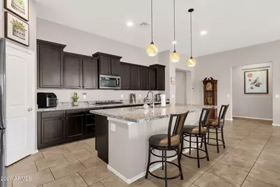 22467 E Munoz Street, Queen Creek, AZ 85142 - Photo 15