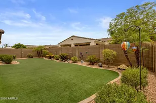 22467 E Munoz St, Queen Creek, AZ 85142 - Photo 37