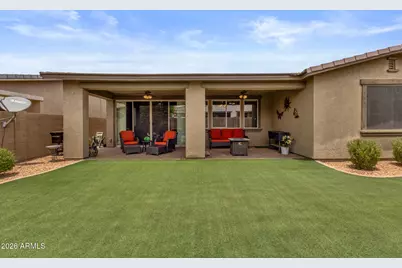 22467 E Munoz Street, Queen Creek, AZ 85142 - Photo 39