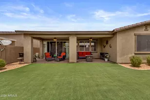 22467 E Munoz St, Queen Creek, AZ 85142 - Photo 39