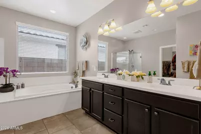 22467 E Munoz Street, Queen Creek, AZ 85142 - Photo 29