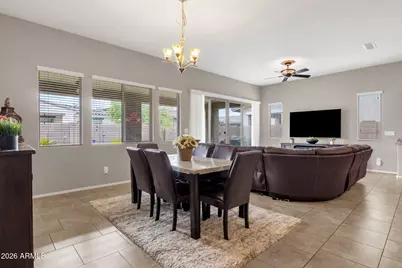 22467 E Munoz Street, Queen Creek, AZ 85142 - Photo 21