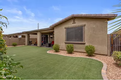 22467 E Munoz Street, Queen Creek, AZ 85142 - Photo 41