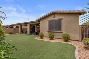 22467 E Munoz St, Queen Creek, AZ 85142 - Photo 41