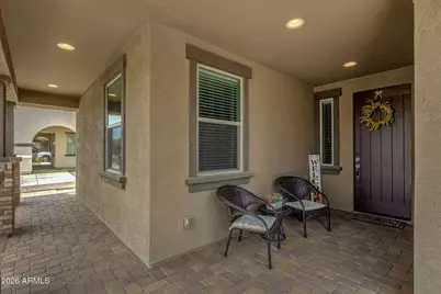 22467 E Munoz Street, Queen Creek, AZ 85142 - Photo 3