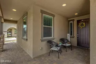 22467 E Munoz St, Queen Creek, AZ 85142 - Photo 3
