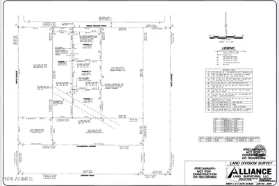 315th & Ave Indian School Road -- #Parcel 4, Tonopah, AZ 85354 - Photo 3