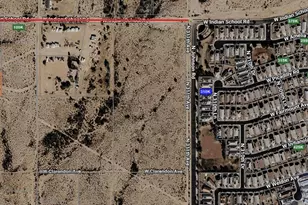 315th & Ave Indian School Road --, Tonopah, AZ 85354 - Photo 1