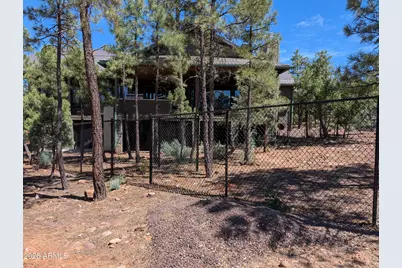 1630 S Twin Peak Trail, Show Low, AZ 85901 - Photo 3