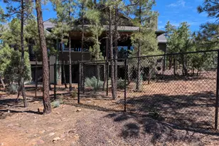 1630 S Twin Peak Trail, Show Low, AZ 85901 - Photo 3