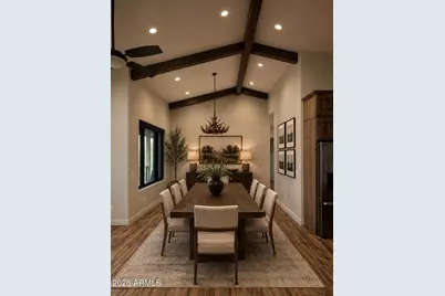 1630 S Twin Peak Trail, Show Low, AZ 85901 - Photo 11