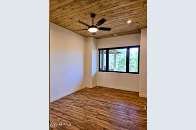 1630 S Twin Peak Trail, Show Low, AZ 85901 - Photo 27