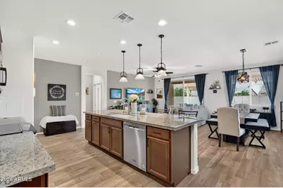 18832 W Denton Avenue, Litchfield Park, AZ 85340 - Photo 15