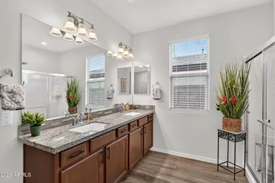 18832 W Denton Avenue, Litchfield Park, AZ 85340 - Photo 25