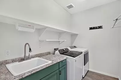 18832 W Denton Avenue, Litchfield Park, AZ 85340 - Photo 35