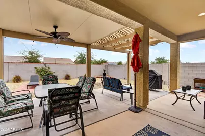 18832 W Denton Avenue, Litchfield Park, AZ 85340 - Photo 37