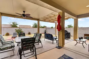 18832 W Denton Ave, Litchfield Park, AZ 85340 - Photo 37