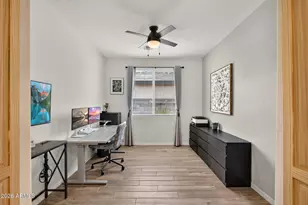 18832 W Denton Ave, Litchfield Park, AZ 85340 - Photo 29