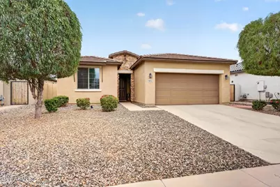 18832 W Denton Avenue, Litchfield Park, AZ 85340 - Photo 7