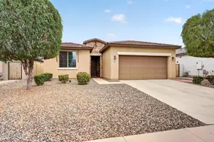 18832 W Denton Ave, Litchfield Park, AZ 85340 - Photo 7