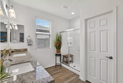 18832 W Denton Avenue, Litchfield Park, AZ 85340 - Photo 23