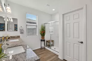 18832 W Denton Ave, Litchfield Park, AZ 85340 - Photo 23