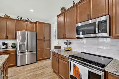 18832 W Denton Avenue, Litchfield Park, AZ 85340 - Photo 17