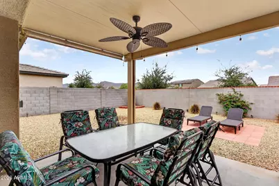 18832 W Denton Avenue, Litchfield Park, AZ 85340 - Photo 39