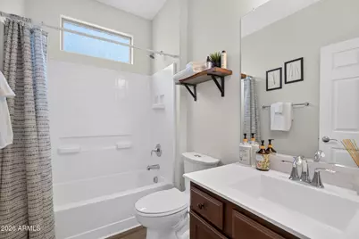 18832 W Denton Avenue, Litchfield Park, AZ 85340 - Photo 33