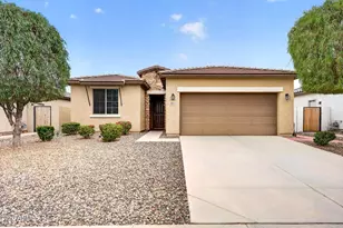 18832 W Denton Ave, Litchfield Park, AZ 85340 - Photo 1
