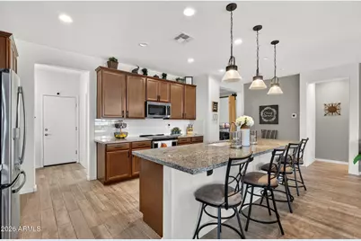 18832 W Denton Avenue, Litchfield Park, AZ 85340 - Photo 13