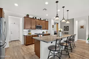 18832 W Denton Ave, Litchfield Park, AZ 85340 - Photo 13