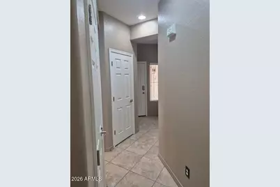 3707 W McCauley Court, Phoenix, AZ 85086 - Photo 25