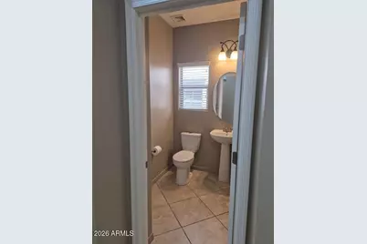 3707 W McCauley Court, Phoenix, AZ 85086 - Photo 23