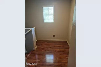 3707 W McCauley Court, Phoenix, AZ 85086 - Photo 21