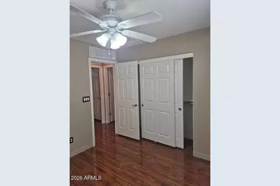 3707 W McCauley Court, Phoenix, AZ 85086 - Photo 19