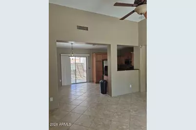 3707 W McCauley Court, Phoenix, AZ 85086 - Photo 5