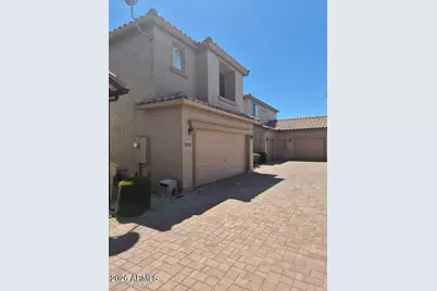 3707 W McCauley Court, Phoenix, AZ 85086 - Photo 3