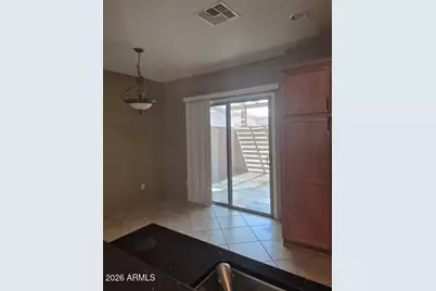 3707 W McCauley Court, Phoenix, AZ 85086 - Photo 9