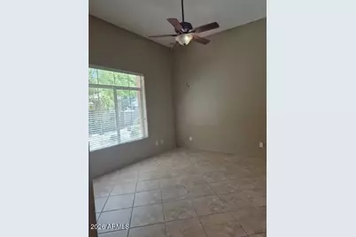 3707 W McCauley Court, Phoenix, AZ 85086 - Photo 7