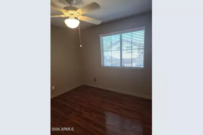 3707 W McCauley Court, Phoenix, AZ 85086 - Photo 17