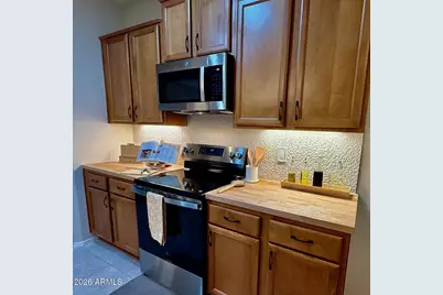 3877 N Smithsonian Drive, Florence, AZ 85132 - Photo 11