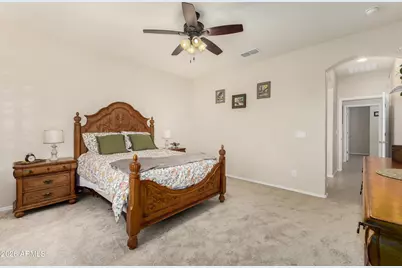 3877 N Smithsonian Drive, Florence, AZ 85132 - Photo 13
