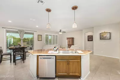 3877 N Smithsonian Drive, Florence, AZ 85132 - Photo 9