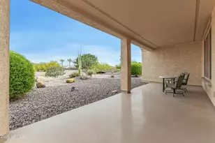 3877 N Smithsonian Dr, Florence, AZ 85132 - Photo 21