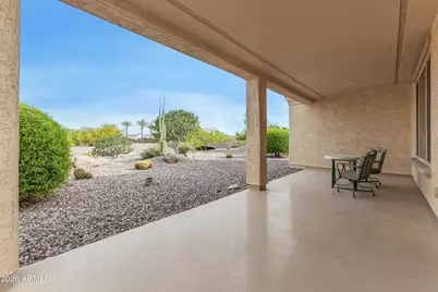 3877 N Smithsonian Drive, Florence, AZ 85132 - Photo 3