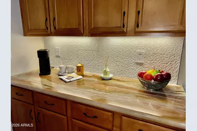 3877 N Smithsonian Drive, Florence, AZ 85132 - Photo 7