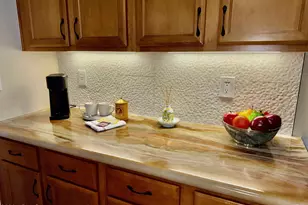 3877 N Smithsonian Dr, Florence, AZ 85132 - Photo 7