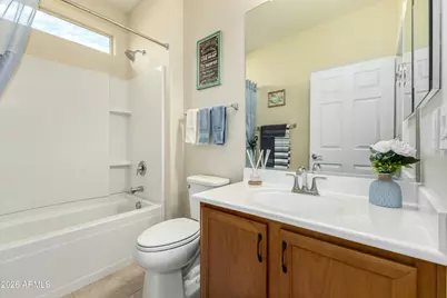 3877 N Smithsonian Drive, Florence, AZ 85132 - Photo 19